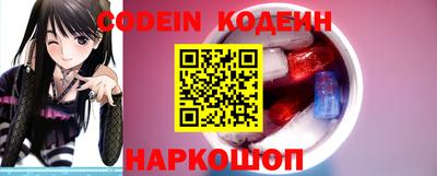 хмурый Кингисепп