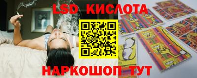хмурый Кингисепп