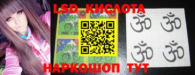 хмурый Кингисепп