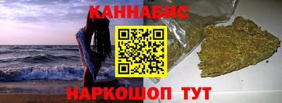 хмурый Кингисепп
