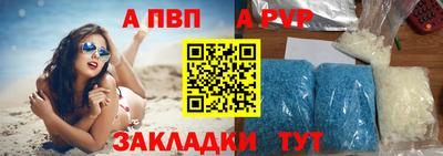 хмурый Кингисепп